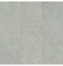 Кварцевый ламинат Fargo Stone Фисташковый базальт JC 11015-1