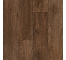 Кварцевый ламинат Fargo Bevel Дуб Шварцвальд 50-7009-24