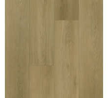 Кварцевый ламинат Fargo Bevel Дуб Мерида 50-6191-6