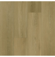 Кварцевый ламинат Fargo Bevel Дуб Мерида 50-6191-6