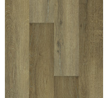 Кварцевый ламинат Fargo Comfort Дуб Калифорния 66W963