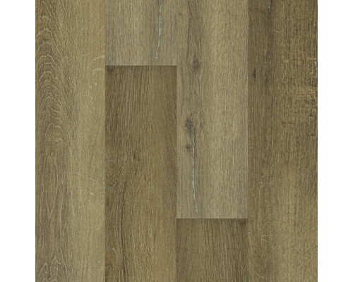 Кварцевый ламинат Fargo Comfort Дуб Калифорния 66W963