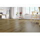 Кварцевый ламинат Fargo Comfort Дуб Калифорния 66W963