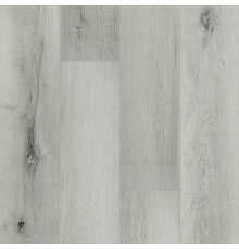 Кварцевый ламинат Fargo Comfort Дуб Верона 68W963