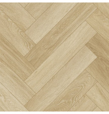Кварц-виниловая плитка Fargo Parquet LVT / Паркет клеевой Дуб Лаос 22-21064-01