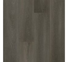 Кварцевый ламинат Fargo Bevel Дуб Бастион 50-6191-41