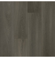 Кварцевый ламинат Fargo Bevel Дуб Бастион 50-6191-41