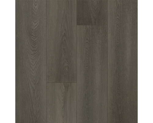 Кварцевый ламинат Fargo Bevel Дуб Бастион 50-6191-41