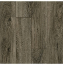 Кварц-виниловая плитка Fargo Comfort LVT / Комфорт клеевой Дуб Ханой 20-7359-15