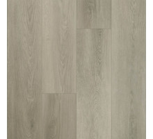 Кварцевый ламинат Fargo Bevel Дуб Бристоль 50-6191-36