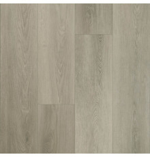 Кварцевый ламинат Fargo Bevel Дуб Бристоль 50-6191-36