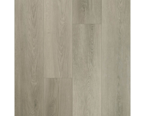 Кварцевый ламинат Fargo Bevel Дуб Бристоль 50-6191-36