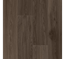 Кварцевый ламинат Fargo Comfort Дуб Старый JC18001-28