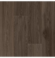 Кварцевый ламинат Fargo Comfort Дуб Старый JC18001-28