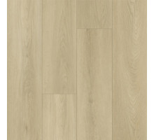 Кварцевый ламинат Fargo Bevel Дуб Манчестер 50-6191-3