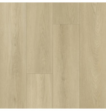 Кварцевый ламинат Fargo Bevel Дуб Манчестер 50-6191-3