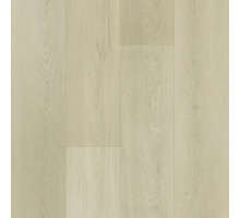 Кварцевый ламинат Fargo Bevel Дуб Сандерленд 50-6191-20