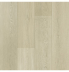 Кварцевый ламинат Fargo Bevel Дуб Сандерленд 50-6191-20
