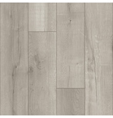 Кварц-виниловая плитка Fargo Comfort LVT / Комфорт клеевой Дуб Лондонский Туман 20-81996-14