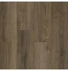 Кварц-виниловая плитка Fargo Comfort LVT / Комфорт клеевой Дуб Ванкувер 20-4105-12