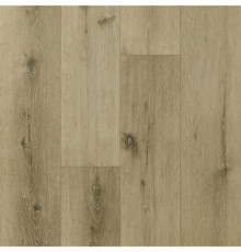 Кварцевый ламинат Fargo Bevel Дуб Кантри 50-1603