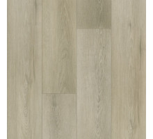 Кварцевый ламинат Fargo Bevel Дуб Бодрум 50-6191-18