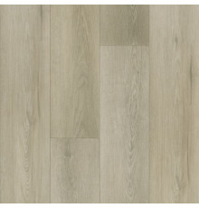 Кварцевый ламинат Fargo Bevel Дуб Бодрум 50-6191-18