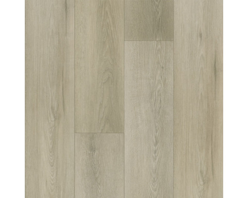 Кварцевый ламинат Fargo Bevel Дуб Бодрум 50-6191-18