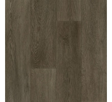 Кварцевый ламинат Fargo Bevel Дуб Дуб Мустанг 50-7009-7