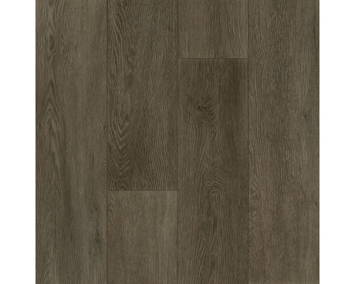 Кварцевый ламинат Fargo Bevel Дуб Дуб Мустанг 50-7009-7 Кварцевый ламинат Fargo Bevel Дуб Дуб Мустанг 50-7009-7