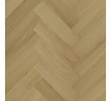 Кварцевый ламинат Fargo Herringbone Дуб Аттика 44-88174-003 Click System 5G
