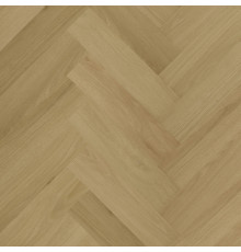 Кварцевый ламинат Fargo Herringbone Дуб Аттика 44-88174-003 Click System 5G
