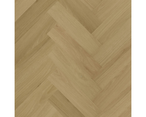 Кварцевый ламинат Fargo Herringbone Дуб Аттика 44-88174-003 Click System 5G Кварцевый ламинат Fargo Herringbone Дуб Аттика 44-88174-003 Click System 5G