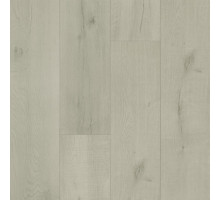 Кварцевый ламинат Fargo Bevel Дуб Лондонский Туман 50-81996-14