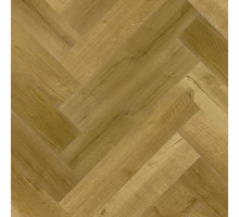 Кварцевый ламинат Fargo Parquet Дуб Робуста 33-81996-9