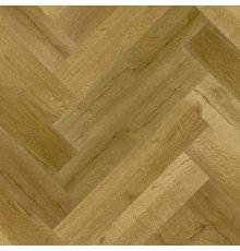Кварцевый ламинат Fargo Parquet Дуб Робуста 33-81996-9