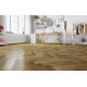 Кварцевый ламинат Fargo Parquet Дуб Робуста 33-81996-9