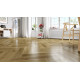 Кварцевый ламинат Fargo Parquet Дуб Робуста 33-81996-9