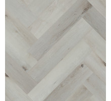 Кварцевый ламинат Fargo Parquet  Дуб Снежный 33-DL1601