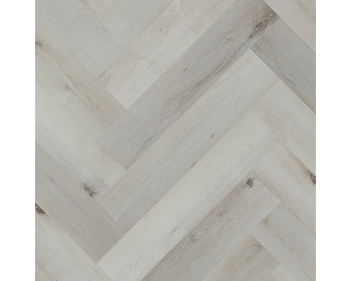 Кварцевый ламинат Fargo Parquet  Дуб Снежный 33-DL1601
