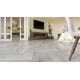 Кварцевый ламинат Fargo Parquet  Дуб Снежный 33-DL1601