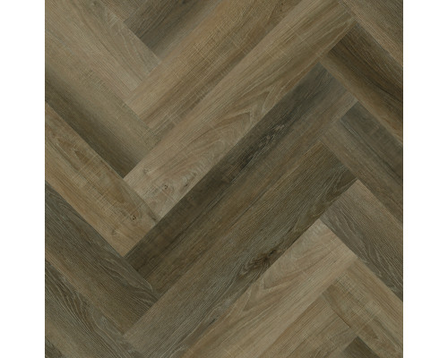 Кварцевый ламинат Fargo Parquet Дуб Кальвадос 33-62W921 Кварцевый ламинат Fargo Parquet Дуб Кальвадос 33-62W921