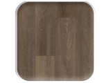 Fargo Bevel кварцевый ламинат Fargo Bevel кварцевый ламинат