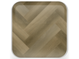 Fargo Parquet кварцевый ламинат