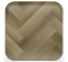 Fargo Parquet кварцевый ламинат