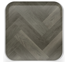 Fargo Herringbone кварцевый ламинат