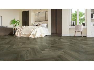 Кварцевый ламинат Fargo Parquet 33-379-4 Дуб Женева 2