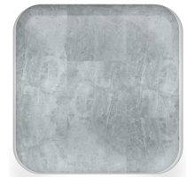 Fargo Stone кварцевый ламинат
